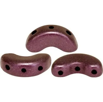 Korálek Arcos® par Puca® č. 111