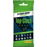 Panini Top Class 2023 Fat Pack 24 karet