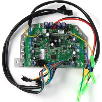 Hoverboard Základní deska Eljet