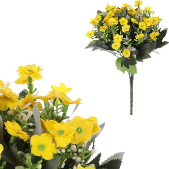 Autronic Kalanchoe puget