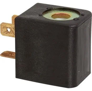 Cívka A.P.I. cívka ASA1201200 - 12V DC 032100