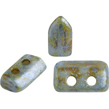 Korálek Piros® par Puca® č. 58