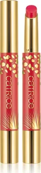 Rtěnka Catrice High Shine Lipstick Pen C01 Into The Wild 1,80 g