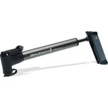 Hustilka BLACKBURN Airstik AnyValve