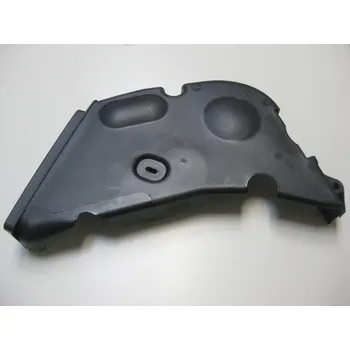 Auto zrcátko kryt rozvodového řemene 01-07-03, Multicar M26 kryt rozvodového řemene 01-07-03, Multicar M26