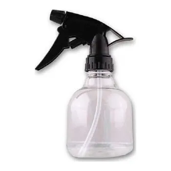 Lahvička s rozprašovačem 250ml (Lahvička s rozprašovačem 250ml)