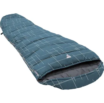 Spacák Spacák Vango Kanto 250 Barva: tmavě modrá