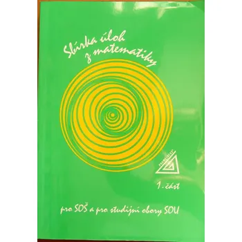 Učitele nesmíš milovat - Brigitte Blobel