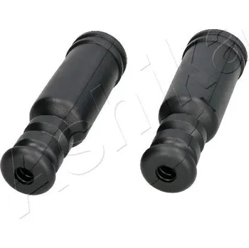 Ochranná sada proti prachu, tlumič pérování ASHIKA 159-05-507