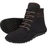 Leguano Aktiv Sluněčně žluté