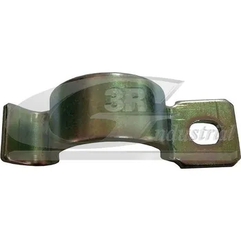 Stabilizátor nápravy Držák, Příčný stabilizátor 3RG 60639