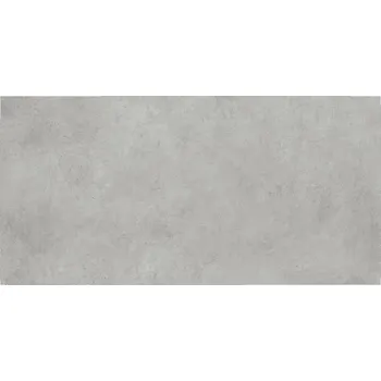 Dlažba DLAŽBA MATHIS LIGHT GREY MATT 59,8X119,8