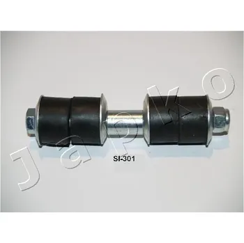 Zavěšení kol Tyč/vzpěra, stabilizátor JAPKO 106301