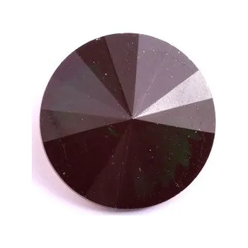 Korálek MATUBO RIVOLI č.41 (12mm)