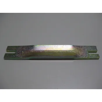 Auto zrcátko páka rozpěrná čelistí P B9-17, Multicar M25 páka rozpěrná čelistí P B9-17, Multicar M25