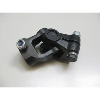 Auto zrcátko kloub tyče řízení 05-003-05, Multicar M26 kloub tyče řízení 05-003-05, Multicar M26