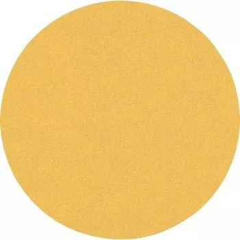 Brusný papír Brusné papíry EXPERT C470 bez otvorů pro úhlové brusky a vrtačky 125 mm, P120 50 ks BOSCH 2608900954