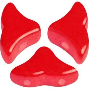 Korálek Hélios® par Puca® č. 67