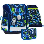 Belmil 403-13 3dílný set