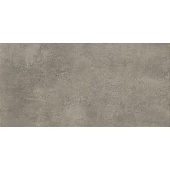 Dlažba DLAŽBA TICA GREY MATT 29,8X59,8