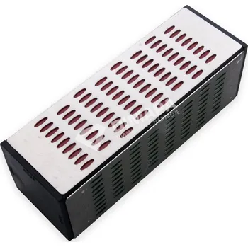 Brusný kotouč Diamantový brousek pro ostření 4ks DIMAPA