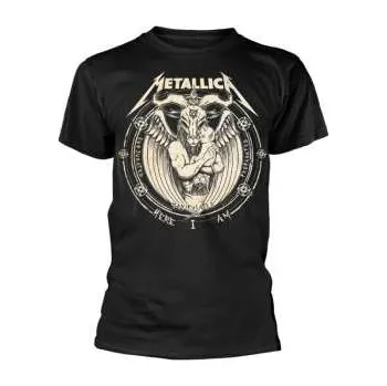 Merch Metallica: Darkness Son S 2023