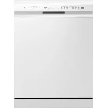 LG DF242FWS Myčka nádobí LG DF242FWS