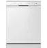 Myčka nádobí LG DF242FWS