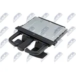 NTY Držák nápoje EZC-VW-112