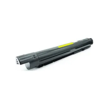 Gigaprint toner pro Xerox AltaLink C8070 Kompatibilní - Žlutá