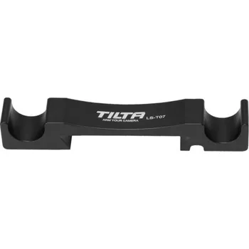 Tilta 19mm long rail support