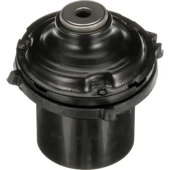 Valivé ložisko, ložisko pružné vzpěry GATES SUS1245