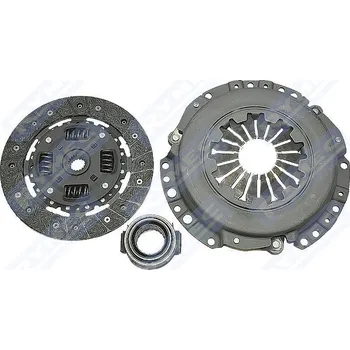 Spojková sada Sada spojky RYMEC JT1089