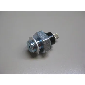 Auto zrcátko čidlo oleje M24-11, Multicar M25 čidlo oleje M24-11, Multicar M25