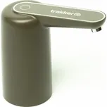 Trakker Powerflo Armolite USB Tap…