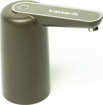 Trakker Powerflo Armolite USB Tap automatická pumpa