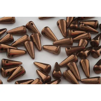 Korálek Trn - Spikes č.23