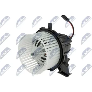 vnitřní ventilátor NTY EWN-AU-003