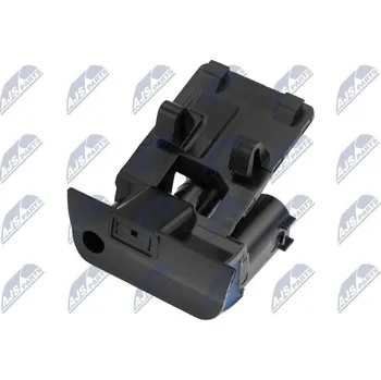 Auto-moto Tryska ostřikovače, čištění skel NTY EDS-BM-053