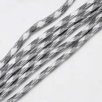 Korálek Paracord č.60 (4mm)