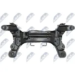 NTY Pomocný rám / souprava nosičů ZRZ-HY-511