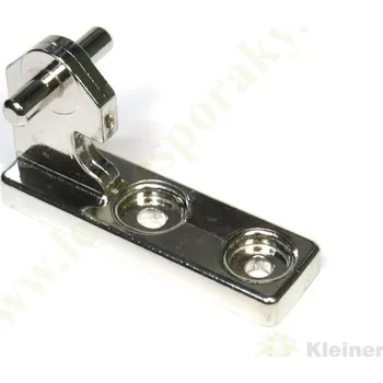 Závěs dveří chladničky střední RK 41295 ( 194981 )