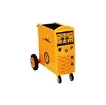 OMICRON GAMASTAR 1950LS SYNERGIE Invertorový multifunkční svářecí stroj