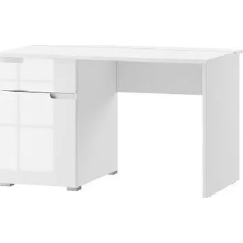 Psací stůl Psací (PC) stůl Samoa 14