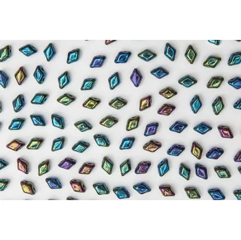 Korálek MATUBO MINIGEMDUO č.52