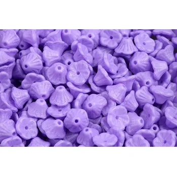 Korálek Korálky 1655 (7x5mm)