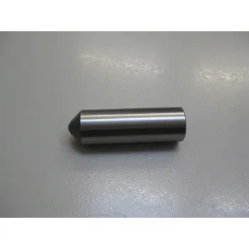 Auto zrcátko kolík 02-011-03, Multicar M26 kolík 02-011-03, Multicar M26