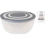 Excellent KO-Y54231220 sada misek na…