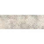 OBKLAD NORTH CEMENT BEIGE PATCHWORK MATT 29X89