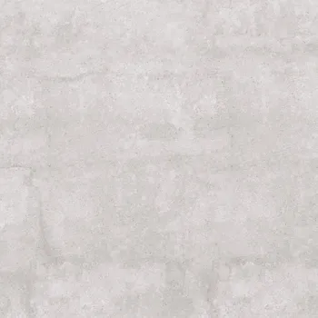 Dlažba DLAŽBA GRANDVILLE LIGHT GREY MATT 59,8X59,8